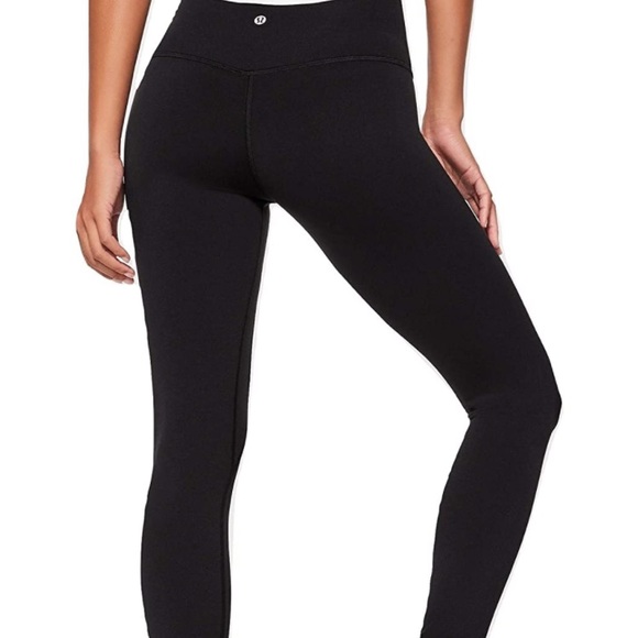 SOLD - Picture 2 of 15